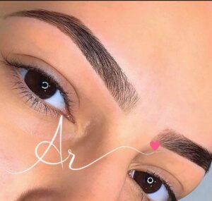 Imagem do WhatsApp de 2025-12-02 à(s) 14.19.33_bb3b5b80