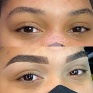 Imagem do WhatsApp de 2025-12-02 à(s) 14.19.33_e5c61903