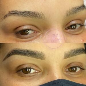 Imagem do WhatsApp de 2025-12-02 à(s) 14.19.34_a3c89f10