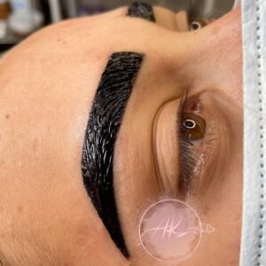 Imagem do WhatsApp de 2025-12-02 à(s) 14.19.34_ee6ee2e2