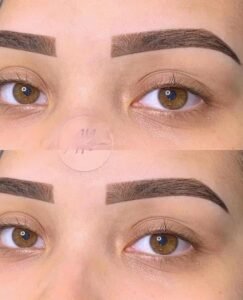 Imagem do WhatsApp de 2025-12-02 à(s) 14.19.36_dd677aba