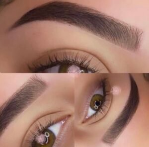 Imagem do WhatsApp de 2025-12-02 à(s) 14.19.37_7e1e47ee