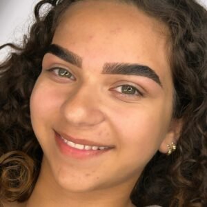 Imagem do WhatsApp de 2025-12-02 à(s) 14.19.37_cd969396